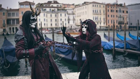 karneval Benatky 2026-022