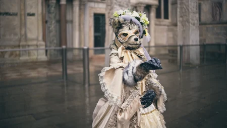 karneval Benatky 2026-023