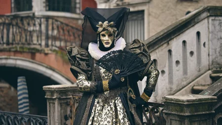 karneval Benatky 2026-024