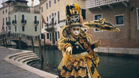 karneval Benatky 2026-026