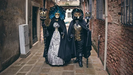 karneval Benatky 2026-027