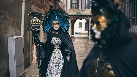 karneval Benatky 2026-028