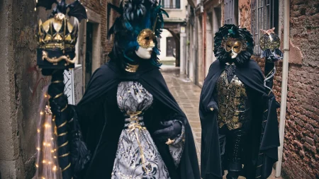 karneval Benatky 2026-029