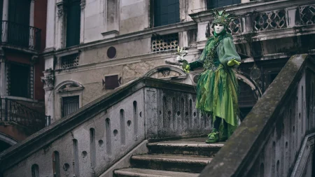 karneval Benatky 2026-030