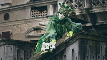 karneval Benatky 2026-031