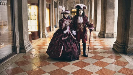 karneval Benatky 2026-032