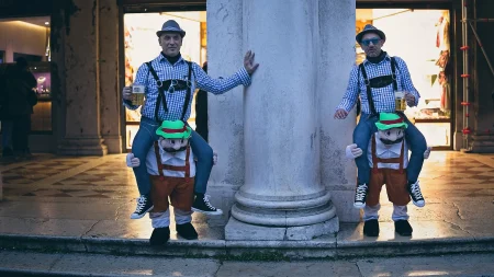 karneval Benatky 2026-033