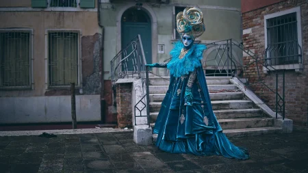 karneval Benatky 2026-034