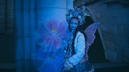 karneval Benatky 2026-036