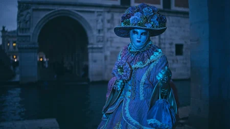 karneval Benatky 2026-037