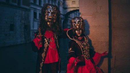 karneval Benatky 2026-038