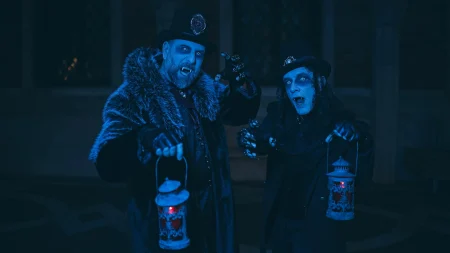 karneval Benatky 2026-039