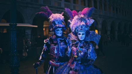 karneval Benatky 2026-040