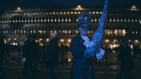 karneval Benatky 2026-041