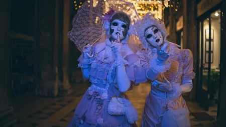 karneval Benatky 2026-042