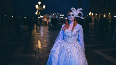 karneval Benatky 2026-043