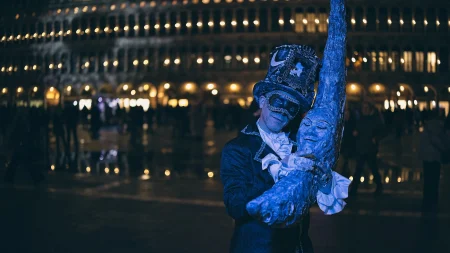 karneval Benatky 2026-044