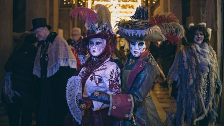 karneval Benatky 2026-045