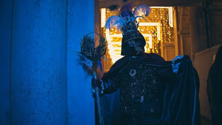 karneval Benatky 2026-046