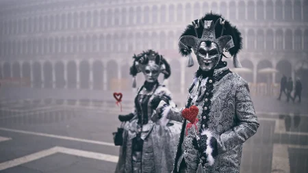 karneval Benatky 2026-048