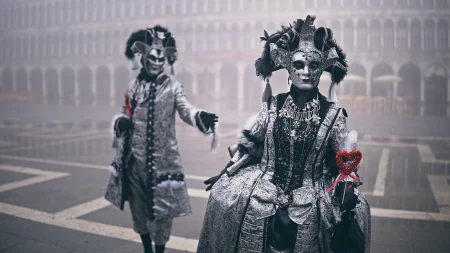 karneval Benatky 2026-049