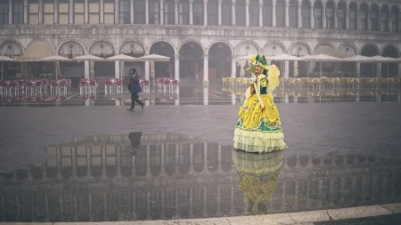 karneval Benatky 2026-050