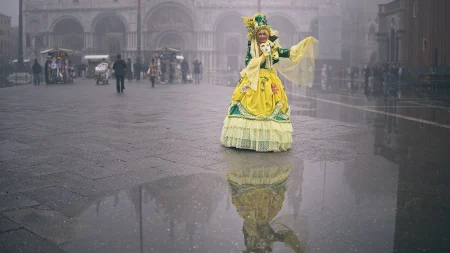 karneval Benatky 2026-051