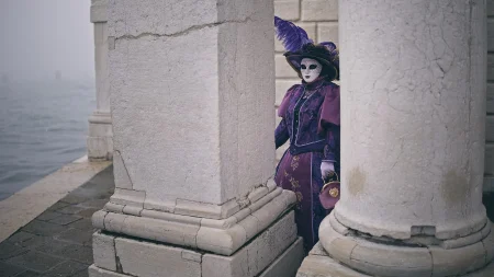 karneval Benatky 2026-052