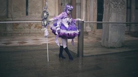 karneval Benatky 2026-053