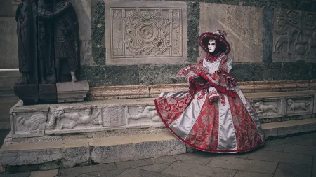 karneval Benatky 2026-054