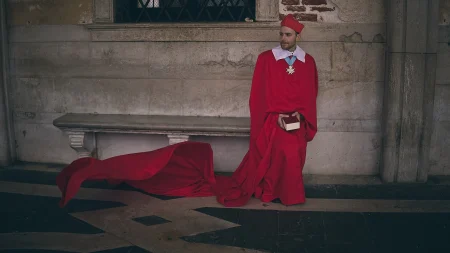 karneval Benatky 2026-056