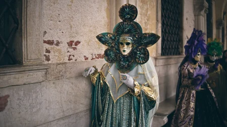 karneval Benatky 2026-057