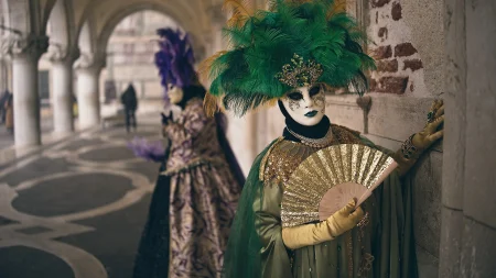 karneval Benatky 2026-058