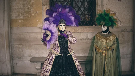 karneval Benatky 2026-059