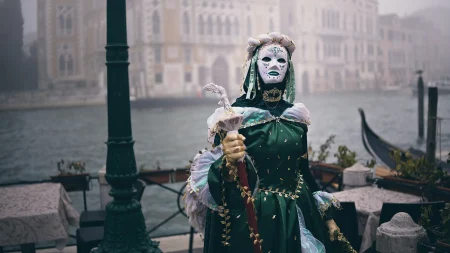 karneval Benatky 2026-060