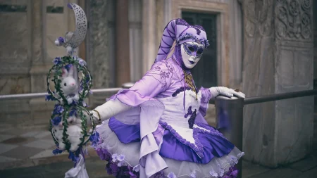 karneval Benatky 2026-061