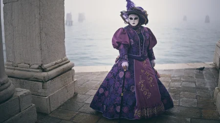 karneval Benatky 2026-062