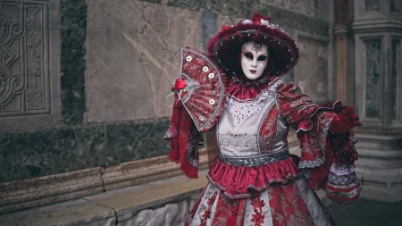 karneval Benatky 2026-063