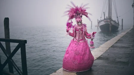 karneval Benatky 2026-065