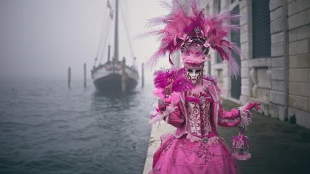 karneval Benatky 2026-066