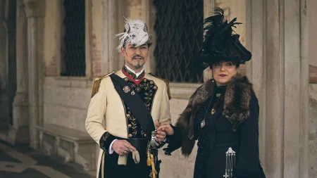 karneval Benatky 2026-067