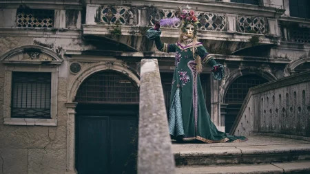 karneval Benatky 2026-068