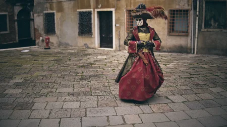 karneval Benatky 2026-069