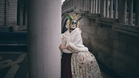 karneval Benatky 2026-070