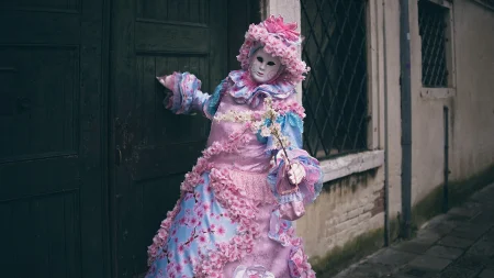 karneval Benatky 2026-071