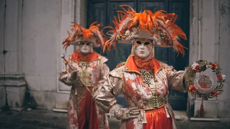 karneval Benatky 2026-072