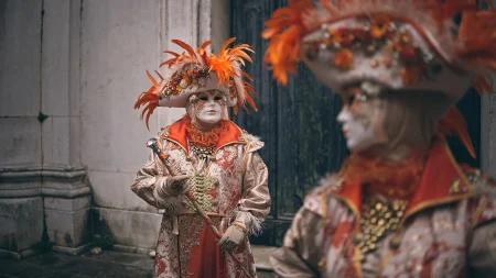 karneval Benatky 2026-073