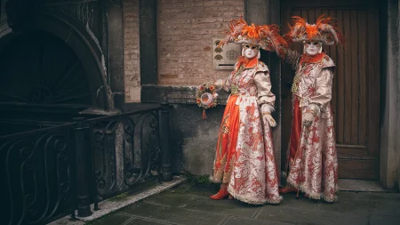 karneval Benatky 2026-074