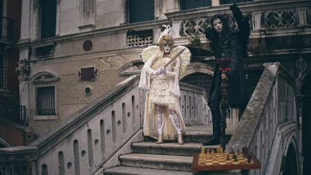 karneval Benatky 2026-075