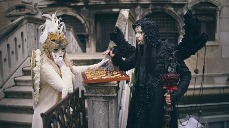 karneval Benatky 2026-076